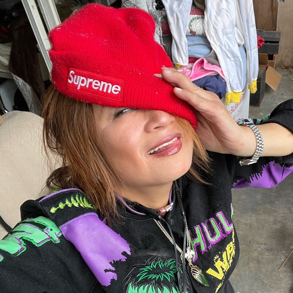 ckluna09